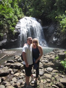 fiji-waterfall