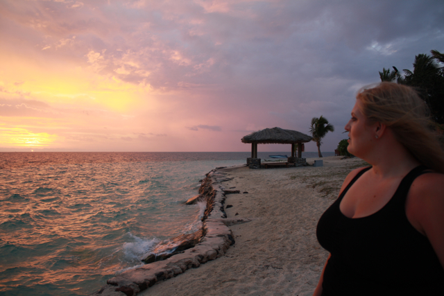 overlooking-fiji