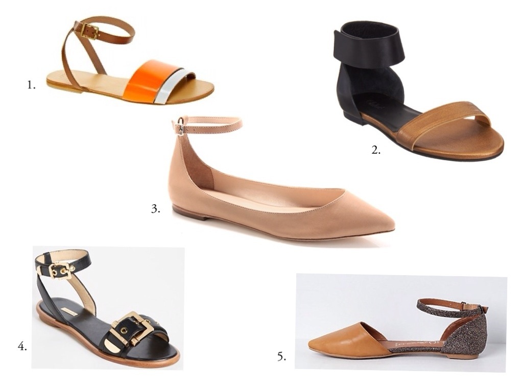 jaunt-blog-favorite-neutral-ankle-strap-flats