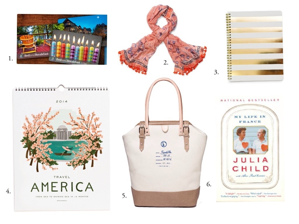 travel-holiday-gift-guide-mother-mom