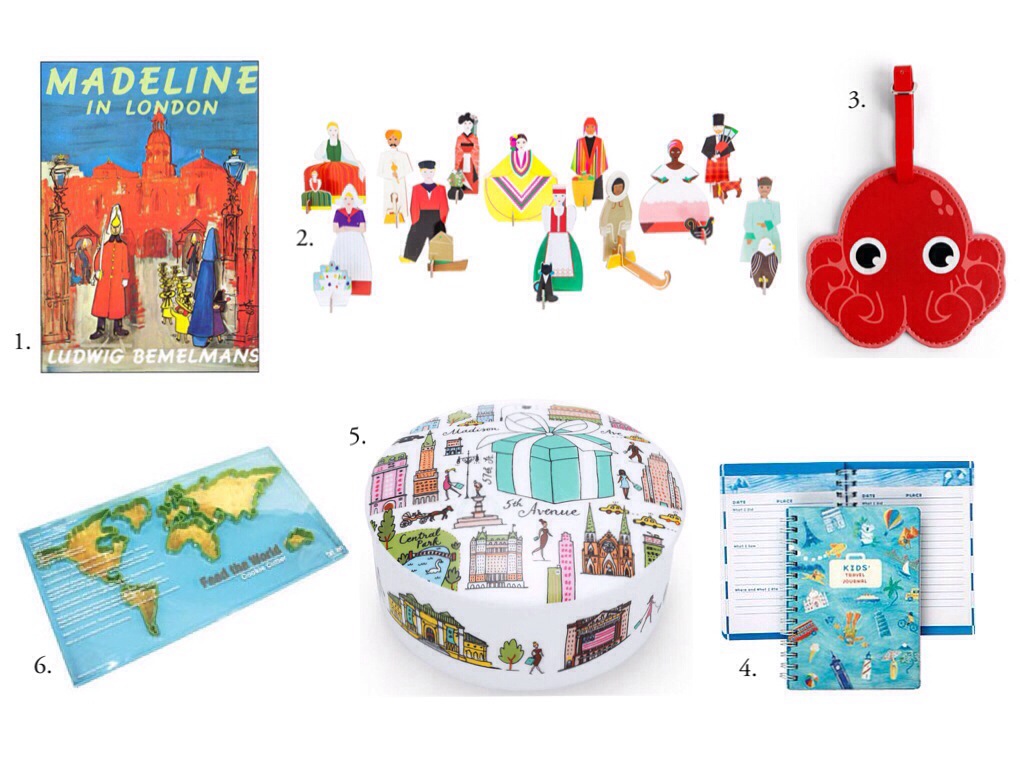 travel-holiday-gift-guide-children