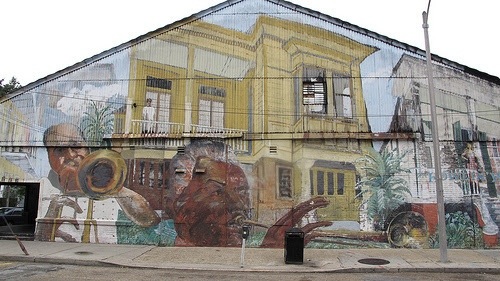 new orleans, as shot by ed bierman at https://www.flickr.com/photos/edbierman/10798203675/