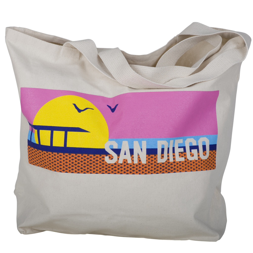 big-san-diego-beach-tote