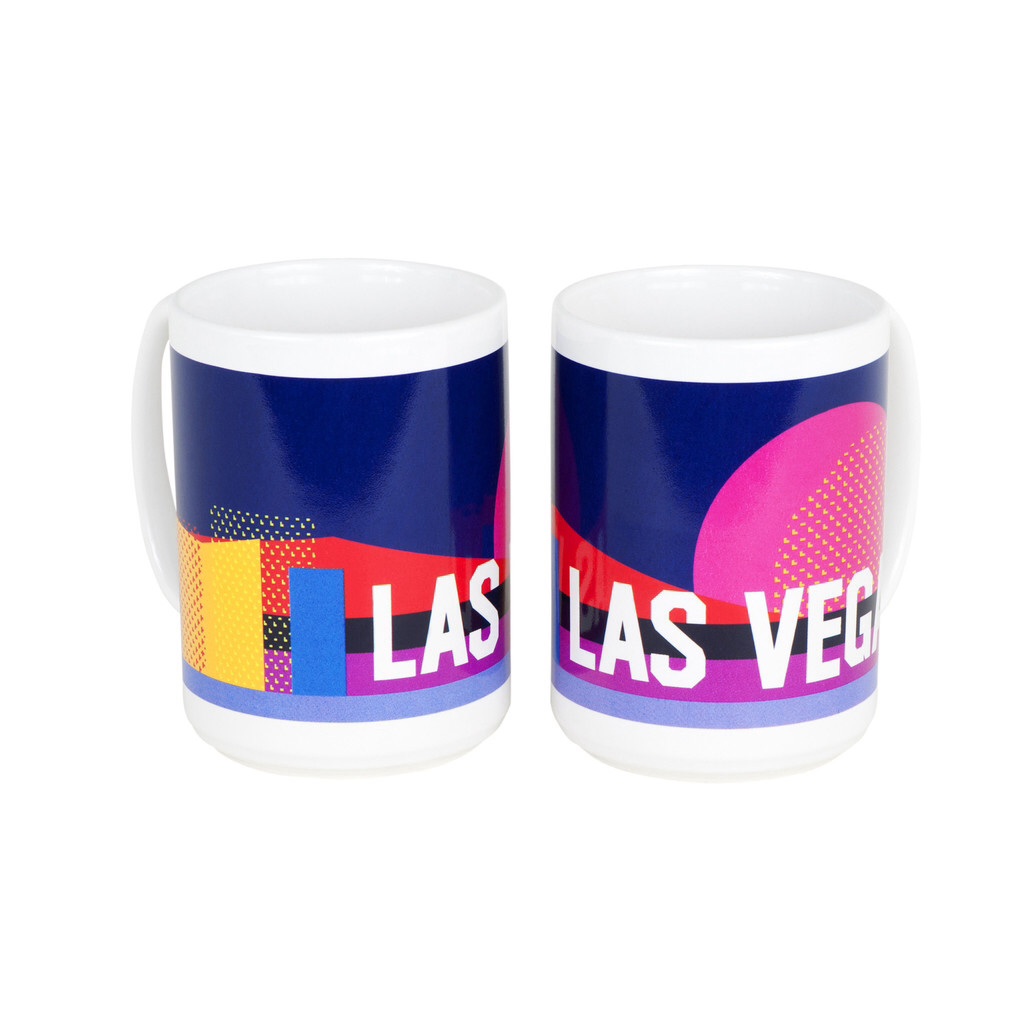 SoLA-las-vegas-mug