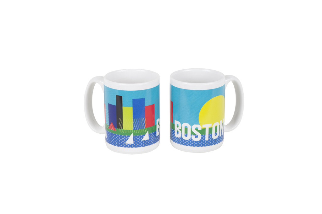 SoLA-boston-mug
