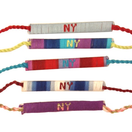 SoLA-ny-friendship-bracelet