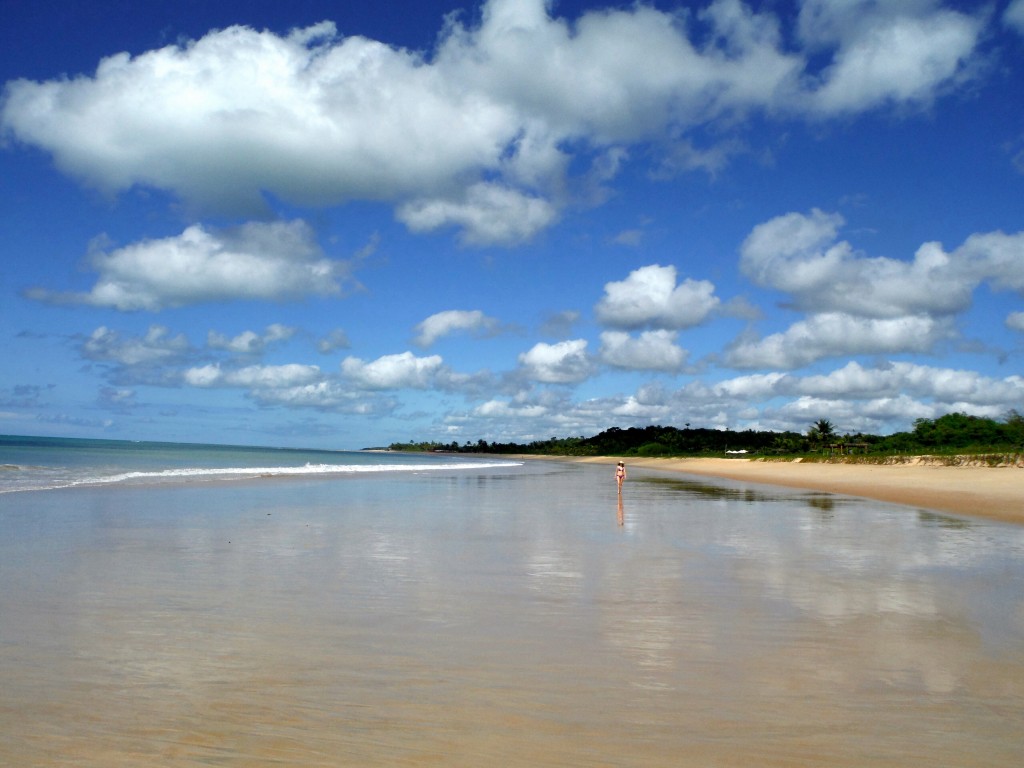 trancoso-brazil-beach