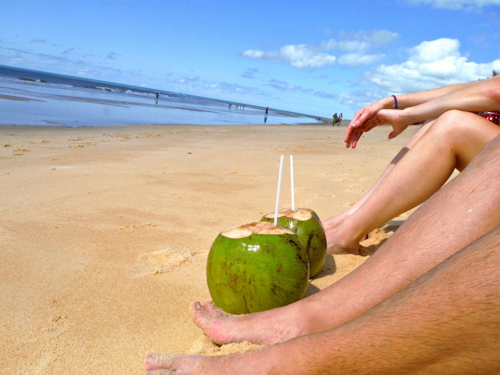 trancoso-brazil-beach-shot