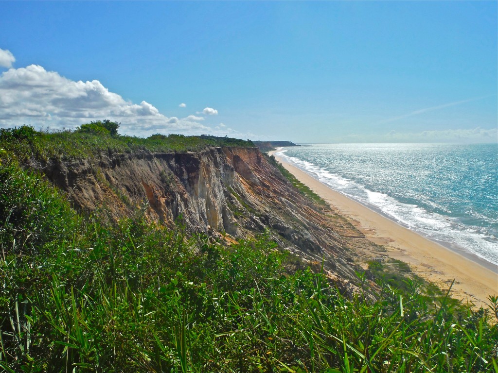 trancoso-brazil-beaches