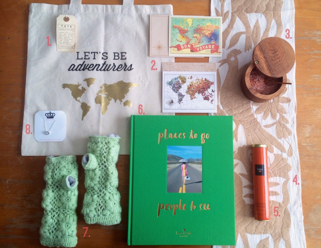 best-travel-gifts-for-christmas