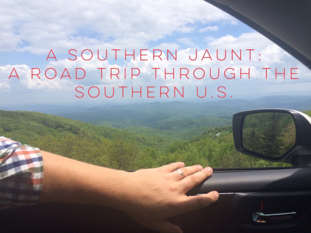 southern-jaunt-2015