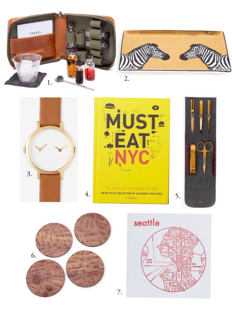 valentines-day-travel-giftguide-men